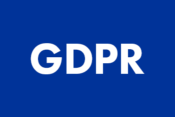 Aligning Science Across Parkinson's