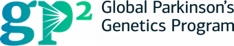 Global Parkinson's Genetics Program