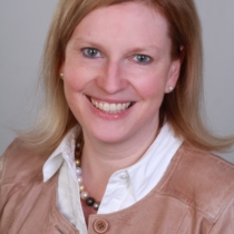 Christine Klein, MD
