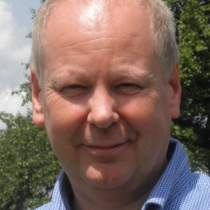 Peter Heutink, PhD