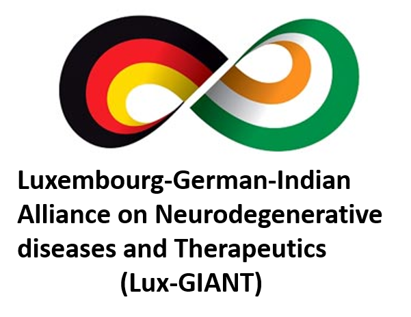 08 GAP-India Logo