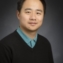 Jian Peng, PhD