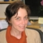 Karin Reinisch, PhD