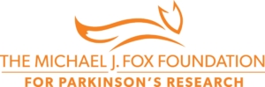 MJFF-logo-resized