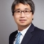 Rui Chang, PhD