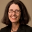 Suzanne Pfeffer, PhD