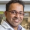 Vikram Khurana, MD, PhD