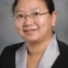 Weiyi Peng, MD, PhD
