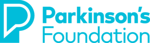 parkinsons-foundation-logo