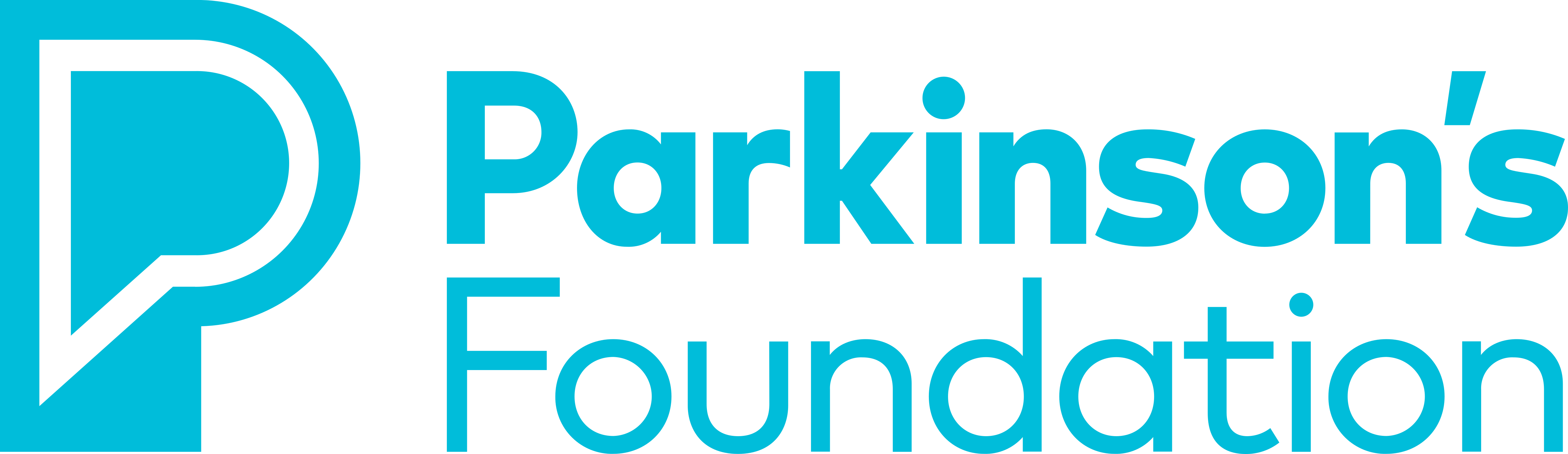 parkinsons-foundation-logo