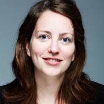 Sonya Dumanis, PhD