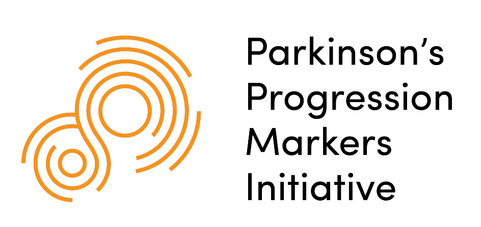 new ppmi