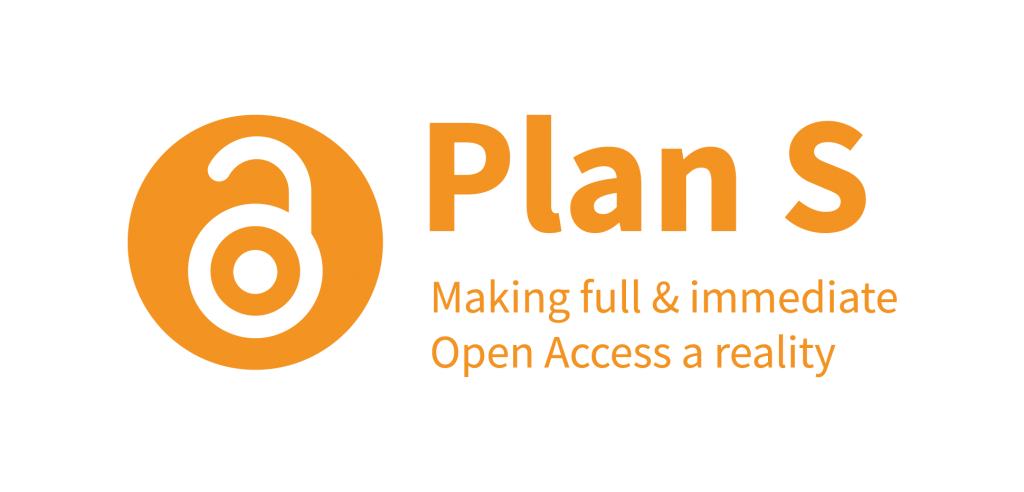 Plan S