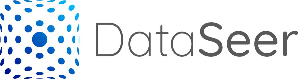 DataSeerLogo_Color_Horz