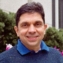 Rajeshwar Awatramani, PhD