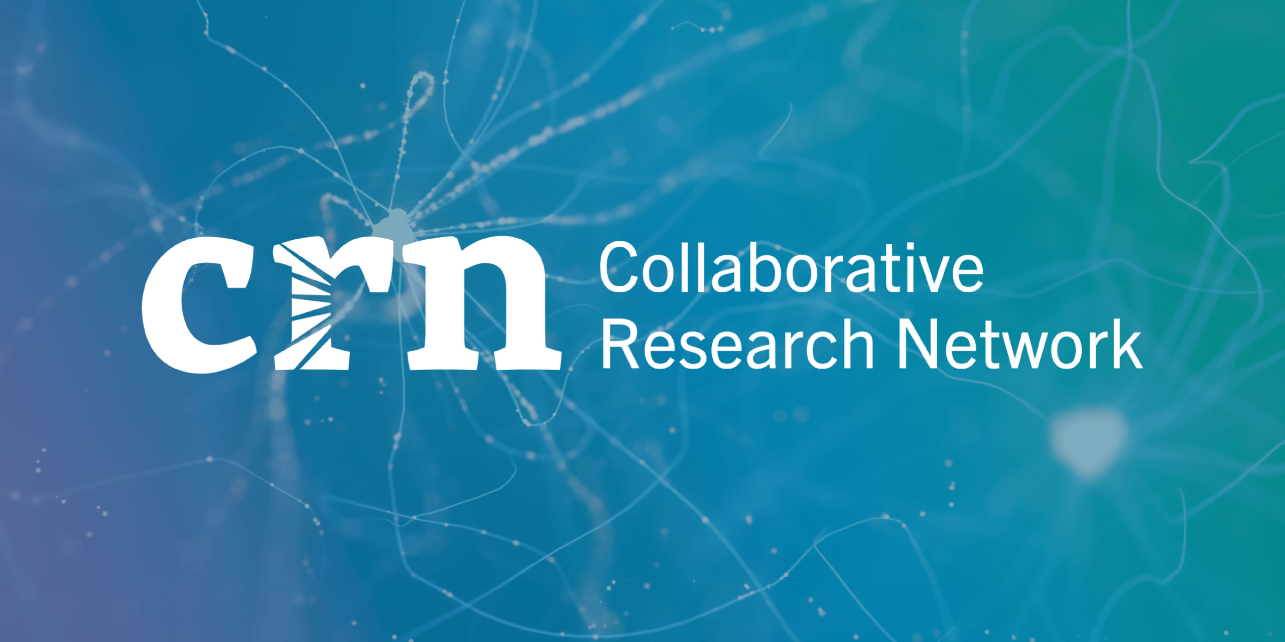 parkinson's uk research support network