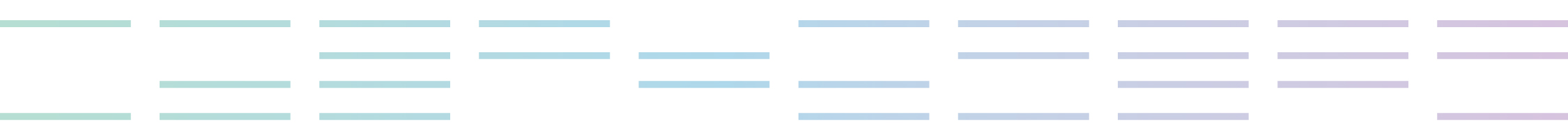 IntroPattern