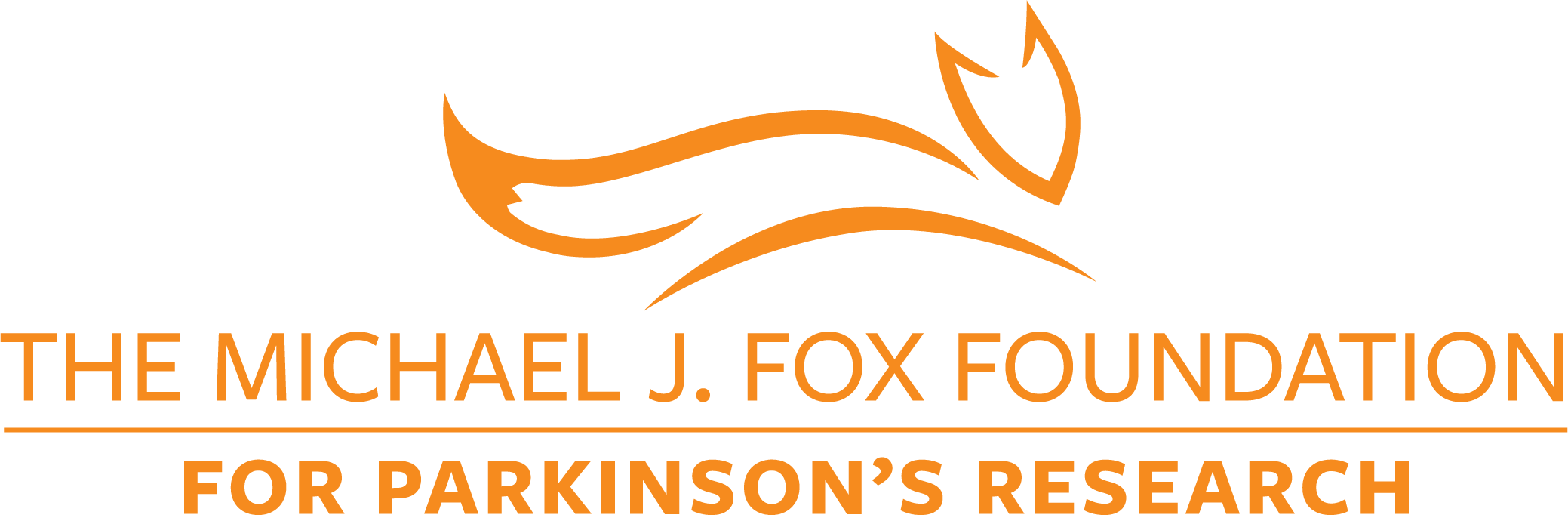 GBA1 Parkinson's Disease Research Catalyst Program