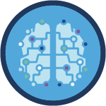 Research Network - Aligning Science Across Parkinson's