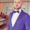Daniel El Kodsi, PhD