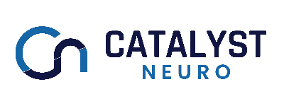CRN_CN_Logo