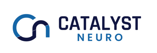 cn-logo-banner (2)