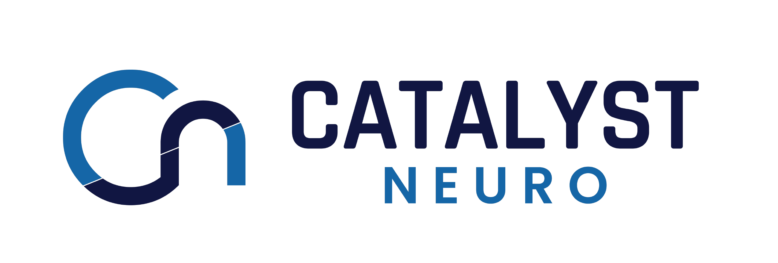 cn-logo-banner (2)