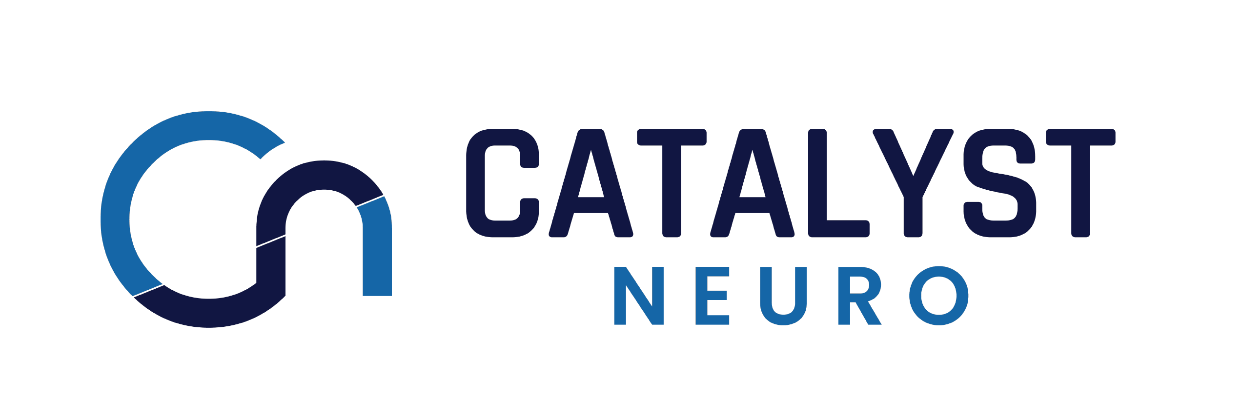 cn-logo-banner (2)