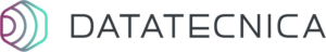 datatecnica-logo-horz (1)