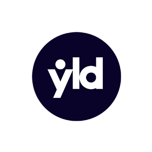 Black-Rock_Resized_300x300