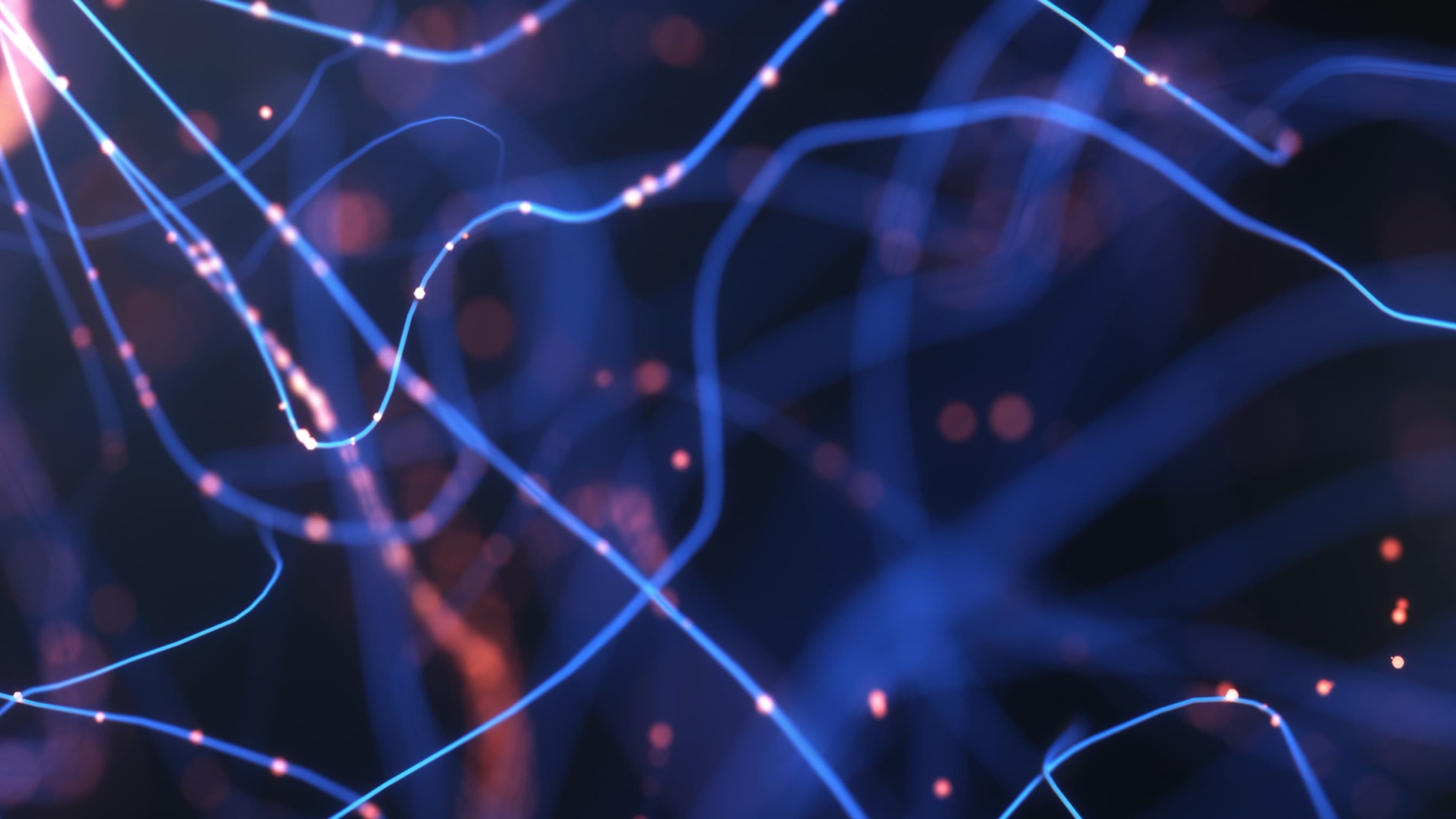 brain waves
