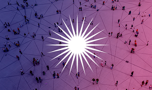 Open Science Handbook​