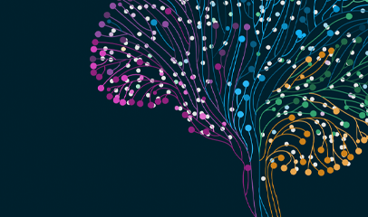 “Blueprint for Collaborative Open Science” (2022)