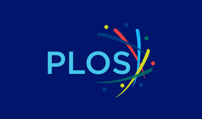 “From Policy to Practice: Tracking an Open Science Funding Initiative” (2023)​