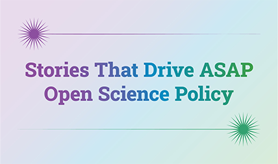 Data Respositories Wiki