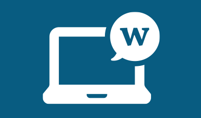 Data Respositories Wiki​