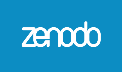 Open Science Guides​