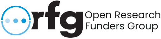 ORFG