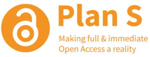 PlanSnospace.png