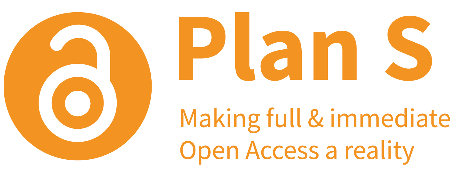Plan S