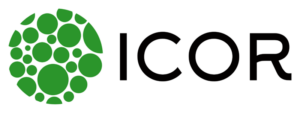 logo-icor-e1630734261740.png