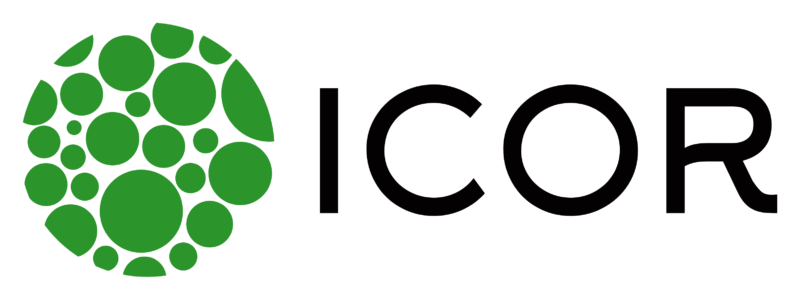 logo-icor