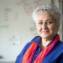 Haydeh Payami, PhD