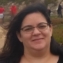 Tina Matos, PhD