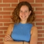 Laura Castilla-Vallmanya, PhD