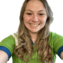 Christine Weber-Schmidt, BA