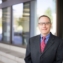 James Maas, MD, PhD