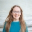 Frances Hundley, PhD