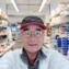 Peter Shaw, PhD