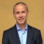 Fabio Blandini, MD